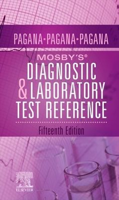 Mosby-Diagnostic-and-Laboratory-Test-Reference-9780323675192
