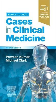 kumar-clarks-cases-in-clinical-medicine-9780702077326