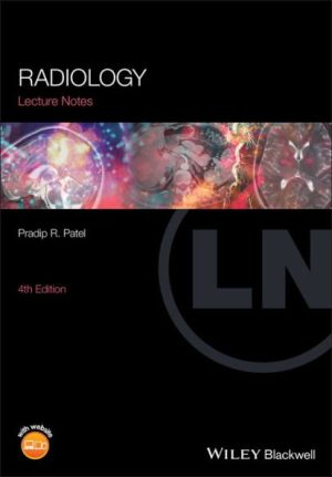 Radiology-9781119550341