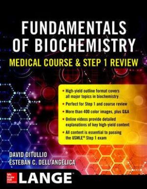 9781259641893-Biochemistry-Course-and-Step-1-Review