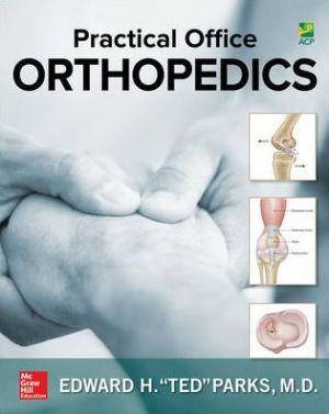 9780071836579-Atlas-of-Suturing-Techniques-Approaches-to-Surgical-Wound-Laceration-and-Cosmetic-Repair