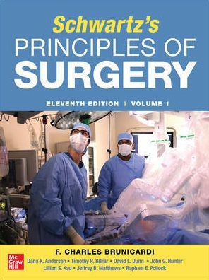 9781259835353-SCHWARTZS-PRINCIPLES-OF-SURGERY