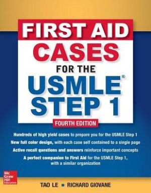 9781260143133_First-Aid-Cases-for-the-USMLE-Step-1