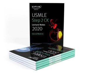 9781506255170-USMLE-Step-2-CK-Lecture-Notes-2020