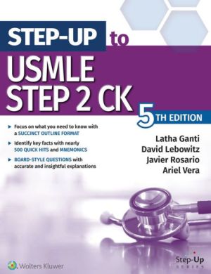 Step-Up-to-USMLE-Step-2-CK-9781975106263