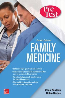 9789813157361-Family-Medicine-PreTest-Self-Assessment-And-Review