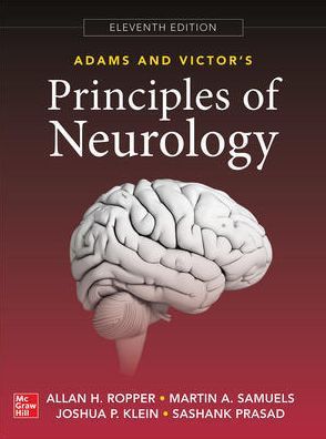 9780071842617-Adams-and-Victors-Principles-of-Neurology
