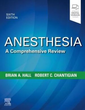 Anesthesia-A-Comprehensive-Review-9780323567190