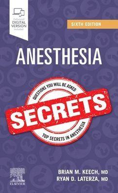 Anesthesia-Secrets-9780323640152