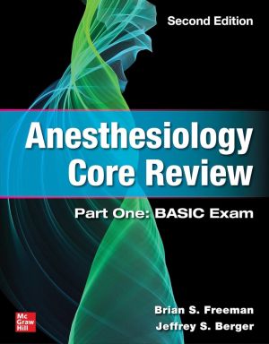 Anesthesiology-Core-Review-Part-One-BASIC-Exam.jpg