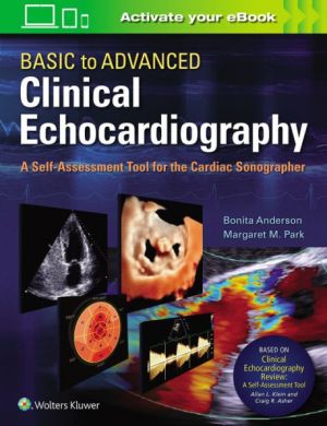 Basic-to-Advanced-Clinical-Echocardiography-9781975136253