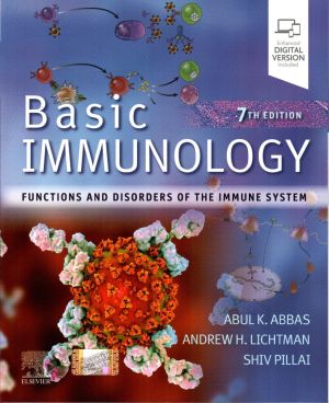 Basic Immunology: Functions and Disorders of the Immune System
