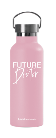 hydration water bottle
