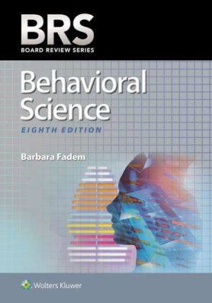 BRS-Behavioral-Science-9781975118365
