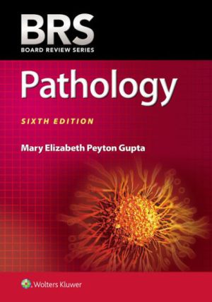 BRS-Pathology-9781975136628