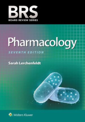 BRS-Pharmacology-9781975105495