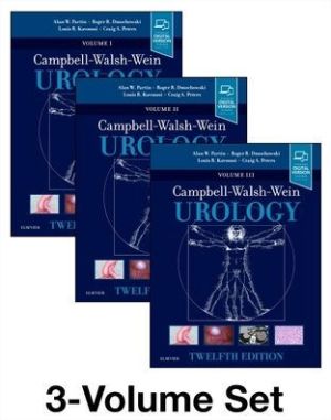 Campbell-Walsh-Urology-9780323672269