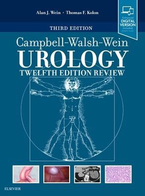 Campbell-Walsh-Urology-12th-Edition-Review-3rd-Edition-9780323639699