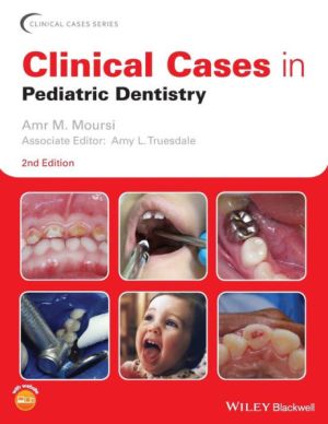 Clinical-Cases-in-Pediatric-Dentistry-9781119290889