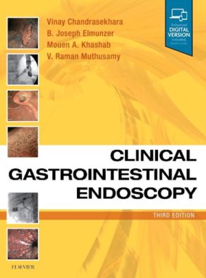 clinical-gastrointestinal-endoscopy-9780323415095