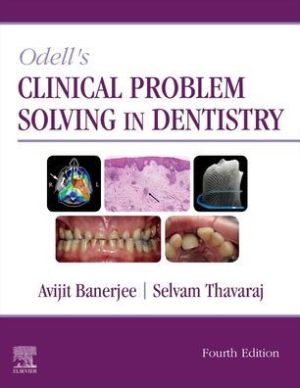 Clinical-Problem-Solving-in-Dentistry-9780702077005