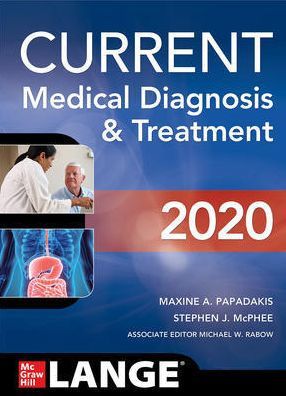 CURRENT-Medical-Diagnosis-and-Treatment-9781260460667