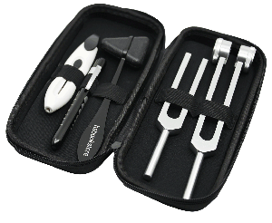 Diagnostic Kit