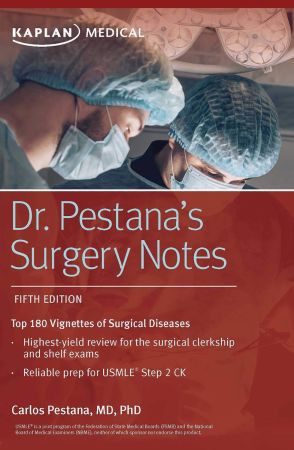 Dr-Pestanas-Surgery-Notes-9781506254340