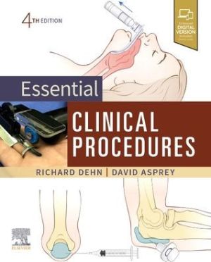 Essential-Clinical-Procedures-9780323624671
