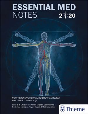 Essential-Med-Notes-2020-9781927363676