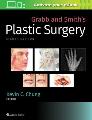 Grabb-and-Smiths-Plastic-Surgery-9781496388247