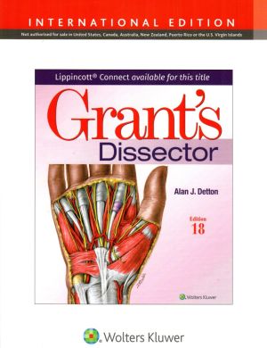 Grant's Dissector