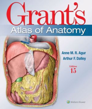 Grant's-Atlas-of-Anatomy-9781975138714