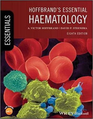 hoffbrands-essential-haematology-essentials-9781119495901