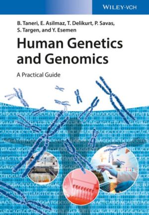 Human-Genetics-and-Genomics-9783527337484