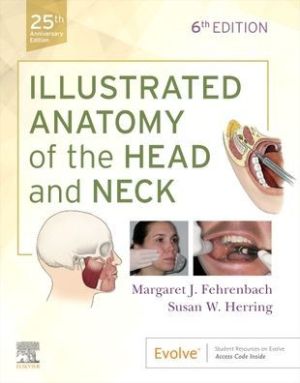 illustrated-anatomy-of-the-head-and-neck-9780323613019