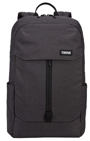 Thule Lithos Backpack