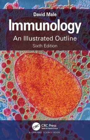 Immunology: An Illustrated Outline 6th Edition