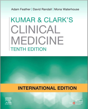 Kumar-and-Clarks-Clinical-Medicine-9780702078699