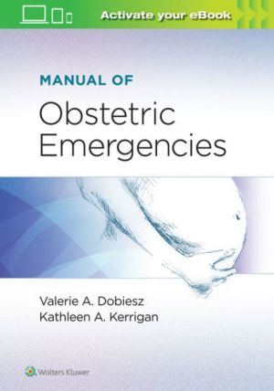 Manual-of-Obstetric-Emergencies-9781496399069