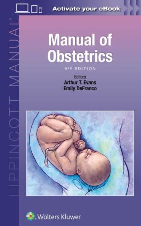 Manual-of-Obstetrics-9781975145934