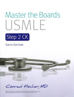 master-boards-usmle-step-2-ck-9781506254586