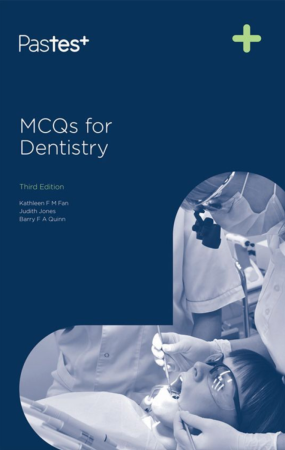 MCQs-For-Dentistry-3rd-Edition-9781905635870