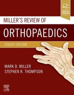 Miller-Review-of-Orthopaedics-9780323609784