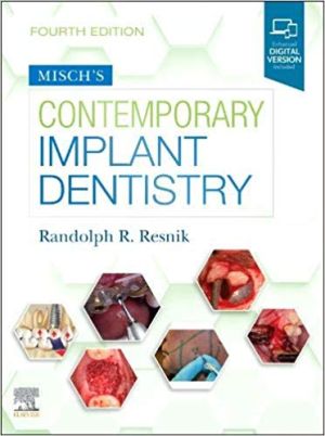 mischs-contemporary-implant-dentistry-9780323391559