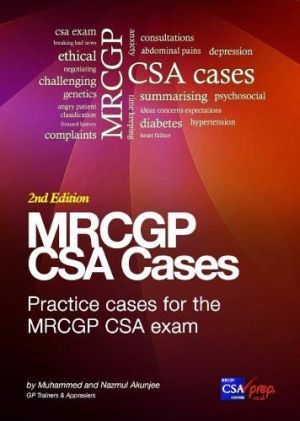 MRCGP-CSA-Cases-9780992766139