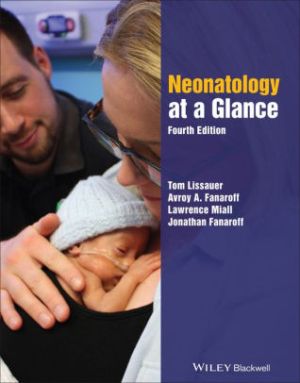 Neonatology-at-a-Glance-9781119513193