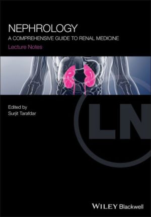 Nephrology-A-Comprehensive-Guide-to-Renal-Medicine-9781119058045