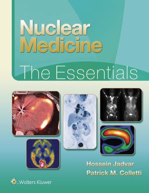 Nuclear Medicine: The Essentials, 1st Edition