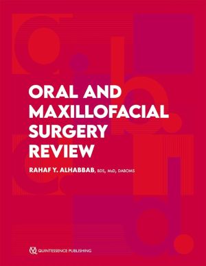 Oral and Maxillofacial Surgery Review